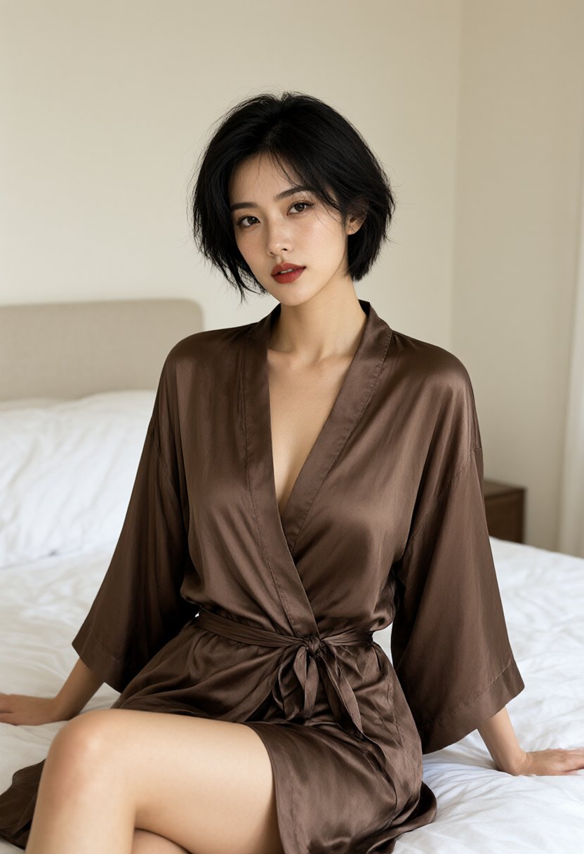 观众头像